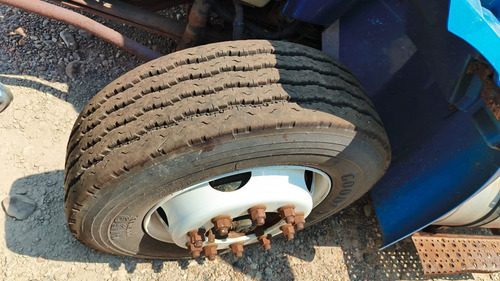 Reciclaje Con Volteo