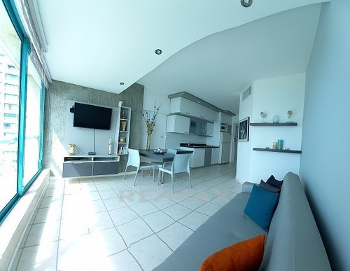 Imagen 2 de 14 de Remax Arena Alquila Apartamento En Bahia Dorada Playa Moreno Margarita Nueva Esparta - #remaxarena