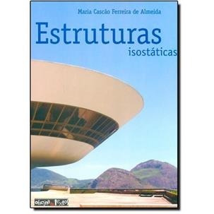 Estruturas Isostáticas - Novo - 2009