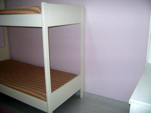 Apartamento Com 2 Dormitórios À Venda, 130 M² Por R$ 750.000,00 - Pitangueiras - Guarujá/sp - Ap2634