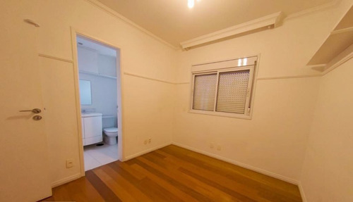 Imagem 14 de 15 de Apartamento - Vila Madalena - Sp - 608038
