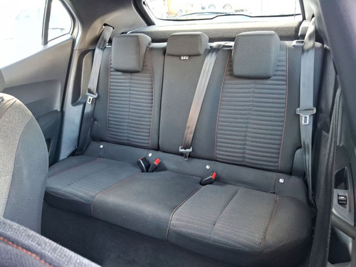 Peugeot 2008 Puretech 130 1.2 2023 - Revisado Mecanicamente