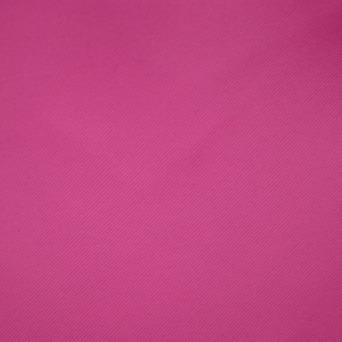 Cortina Opaca Rosa Intenso Con Ojales 101 X 241 Cm Dormitori