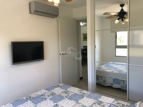 Imagen 6 de 30 de Hermoso Departamento De 1 Dormitorio En Punta Del Este