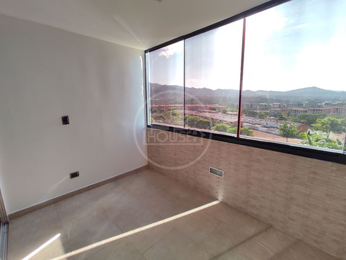 Imagen 8 de 20 de Invalmhouse Inmobiliaria. Vende Apartamento Buenaventura Suites, Guarenas Estado Miranda