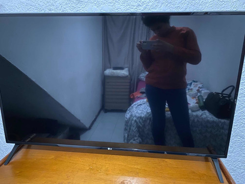 Imagen 3 de 6 de Tv