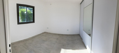 Imagen 19 de 22 de Los Prados Ii - La Calera - Venta - Duplex A Estrenar - Excelente Ubicacion!!!