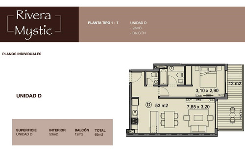 Departamento En Venta Ubicado En Villa Urquiza, Capital Federal, Buenos Aires