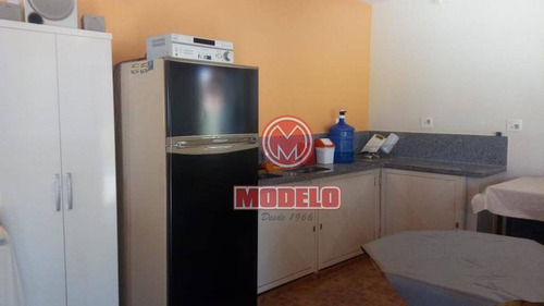 Imagem 22 de 25 de Chácara À Venda, 1783 M² Por R$ 600.000,00 - Pau Queimado - Piracicaba/sp - Ch0163