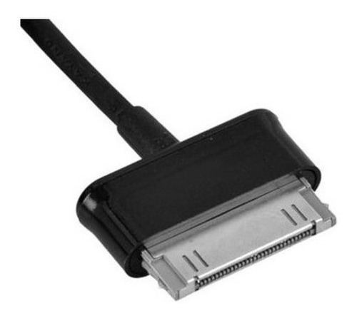 Cable Usb Compatible Con Samsung Galaxy Tab 10.1 30 Pines