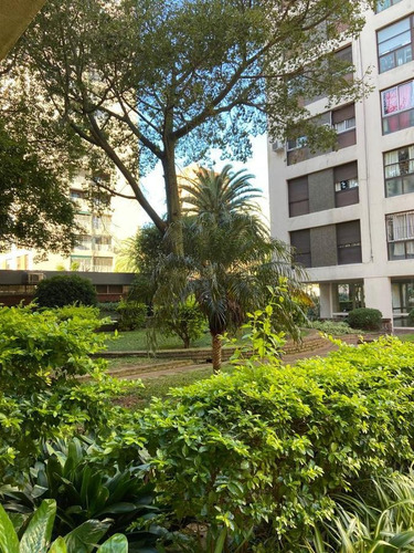 Imagen 8 de 10 de Departamento - Vicente López