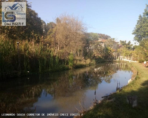 Imagem 7 de 15 de Chácara Para Venda Em Pedra Bela, Zona Rural, 2 Dormitórios, 10 Vagas - 593_2-1186173