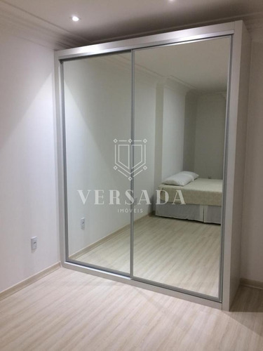 Imagem 15 de 15 de Apartamento Em Ótima Localização - 1388