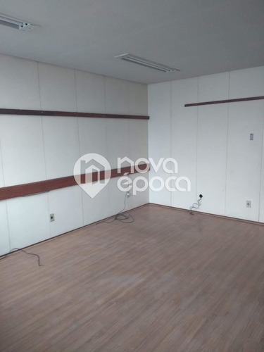 Imagem 6 de 18 de Lojas Comerciais Venda - Ref: Co0sl42408