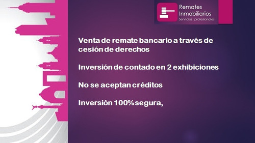 Imagen 9 de 10 de Ms Venta Casa En Jardines De Casa Nueva Ecatepec