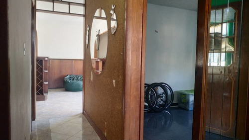 Imagen 10 de 14 de Apartamento En Venta Charallave Los Samanes A12 Mo