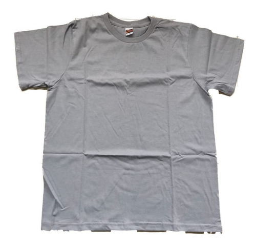 Imagen 2 de 10 de Fabrica Chemise Franela Columbia Vigilante Enfermera