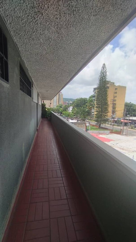 Imagen 30 de 30 de Ha Apartamento En Venta De 2 Habitaciones Diagonal Al Cc Caribean Plaza Valencia