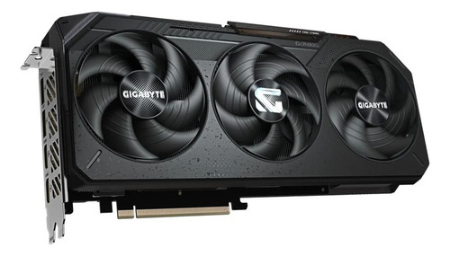 Radeon Rx 9070 16gb 256 Bit Gigabyte Gaming Oc