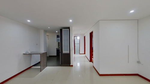 Apartamento En Venta Cajicá