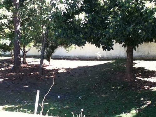 Imagem 4 de 9 de Terrenos À Venda Em Atibaia/sp - Compre O Seu Terrenos Aqui! - 1246221