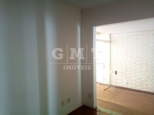 Imagem 2 de 15 de Imóvel Comercial, Jd Sumaré, Ribeirão Preto - Ic0107-a