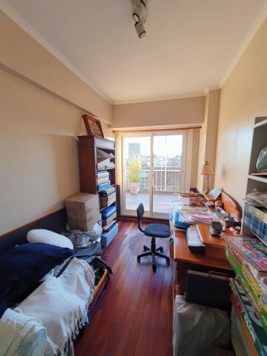 Imagen 9 de 17 de Retasado - 4 Ambientes Con Balcón Terraza Y Vista