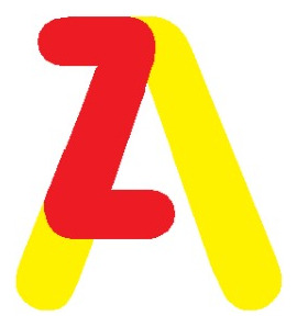Logística / Transporte / Fletes Refrigerados Y Congelados