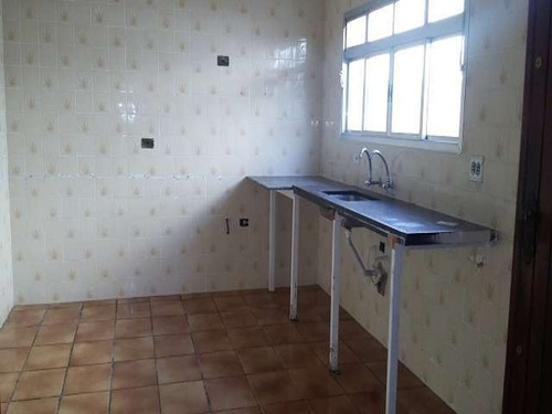 Imagem 7 de 16 de Casa Com 5 Dormitórios Para Alugar, 450 M² Por R$ 10.000,00 - Vila Rosália - Guarulhos/sp - Ca0848