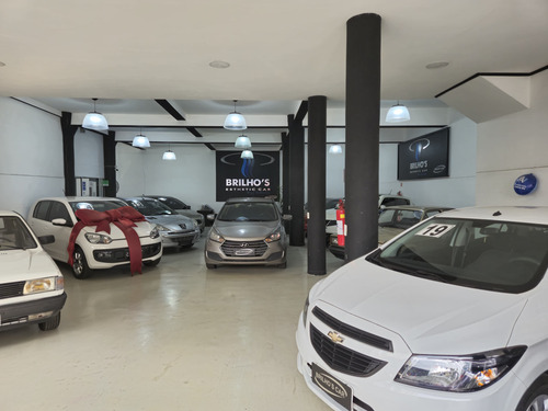 Fiat Outros Modelos PULSE AUDACE 1.0 TURBO 200 FLEX AUT.