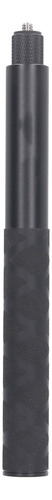 Câmera Esportiva Selfie Stick Action, Extensível De 23 A 120