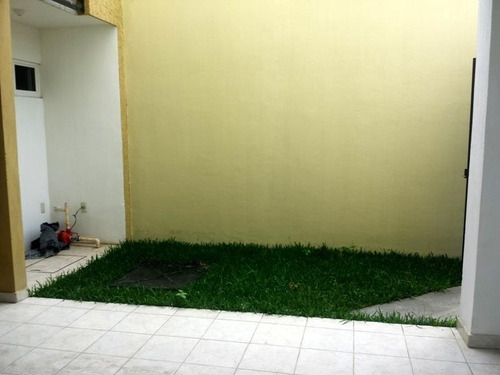 Imagen 4 de 12 de Casa Sola En Venta Plan De Ayala Norte