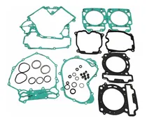 Comprar Empaques Motor Can Am Outlander Renegade Commander 800 1000
