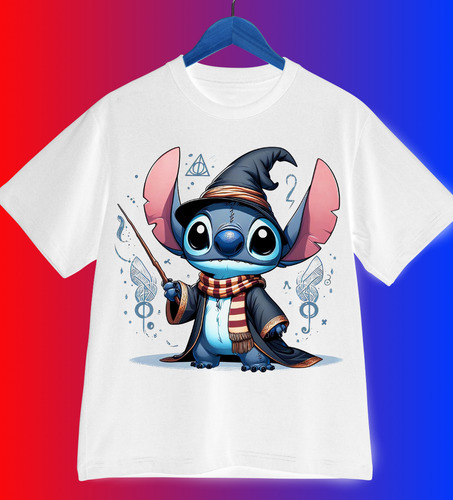 Playeras,tazas, Termos,etc.personalizados