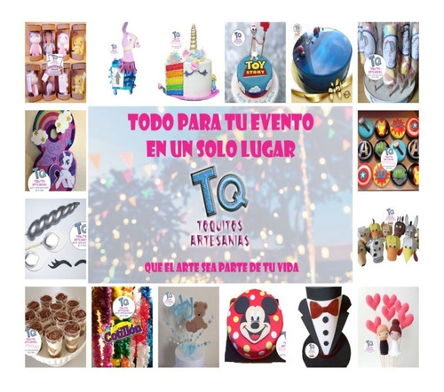 Imagen 6 de 6 de Free Fire Cake Topper Adorno Para Tortas Personalizado