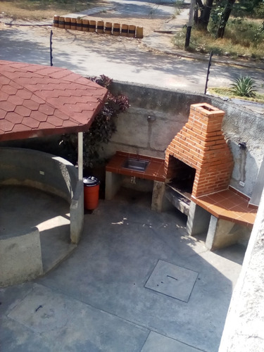 Imagen 14 de 14 de Apartamento En Venta Maracay Fm*
