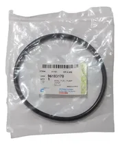 Comprar Oring Goma Tapa De Modulo De Gasolina Cielo Otros Marca Gm