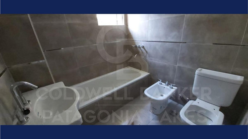 Imagen 12 de 30 de Venta Dpto 3 Amb 86m2 Balcón Entrega 2022 Complejo Epulafquen Lomas De Correntoso Villa La Angostura