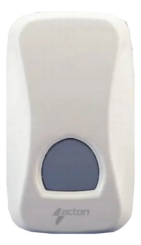 Kit Acesso Idflex Biometria Fechadur Eletroima Vidro Nobreak
