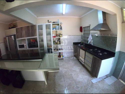 Imagem 4 de 21 de Casa Residencial Para Aluguel, 5 Quartos, 3 Suítes, 2 Vagas, Ipanema - Porto Alegre/rs - 7038