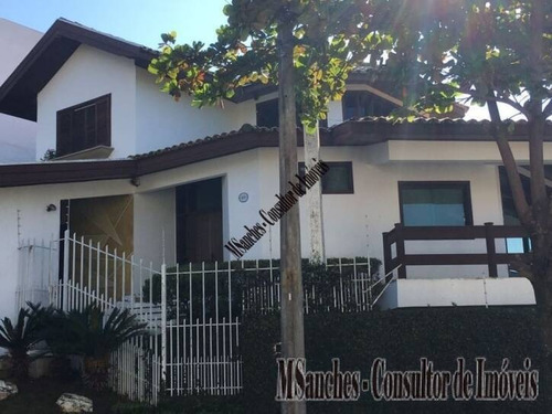 Imagem 9 de 15 de Casa Para Vender E Alugar Localizada No Jardim Emília Em Sorocaba. - 02296