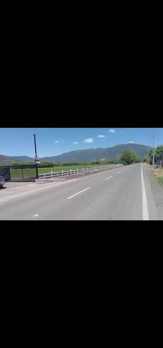 Parcela En Venta En San Vicente