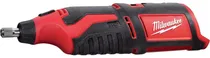 Comprar Herramienta Rotaria Milwaukee M12 Solo Herramienta 2460-20