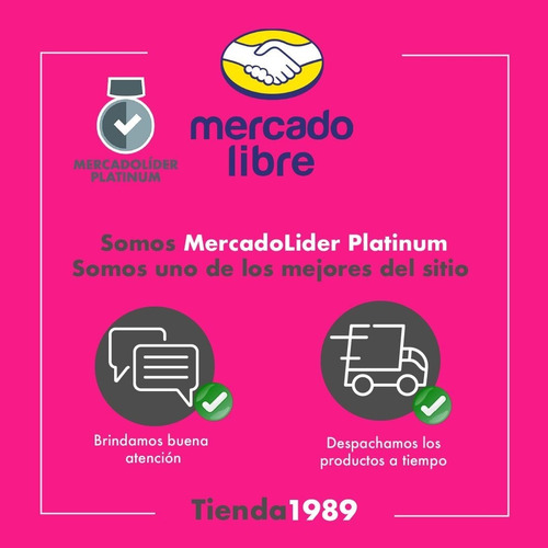 Imagen 7 de 7 de Calculadora Cientifica Profesional Escolar 240 Funciones