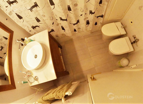 Imagen 23 de 30 de Departamento - Almagro