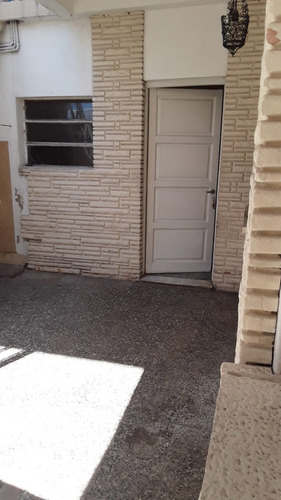 Imagen 7 de 8 de Pha 2 Ambientes Con Patio Y Terraza En San Andres