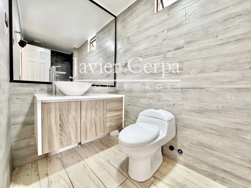 Casa En Venta Iii Niveles - Condominio Sector Norte
