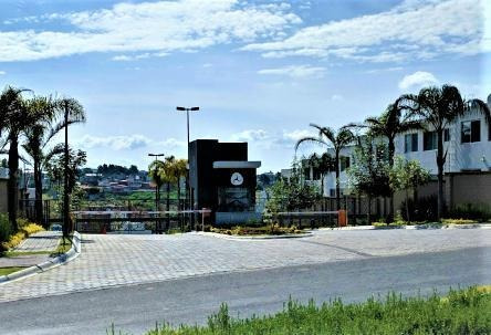 Imagen 2 de 15 de Casa En Venta En Lomas De Angelopolis San Andres Cholula Puebla