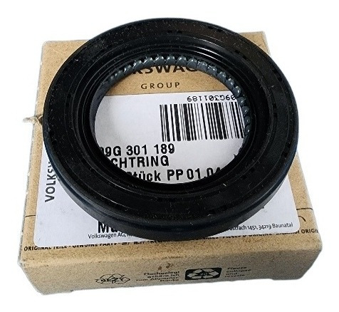 Reten 09g Ext Der Izq Vw Jetta Bora Aut. 63x40x9mm 09g301189