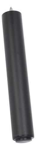 Extensor De Piscina, 8 Pulgadas, Cómodo, Aluminio, 9 Bolas